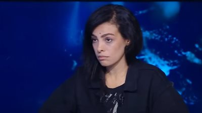 قالتلي إنتي وبابا بوظتوا حياتي.. والدة قاتلة صديقتها بالطالبية تكشف سر ارتكاب الجريمة 