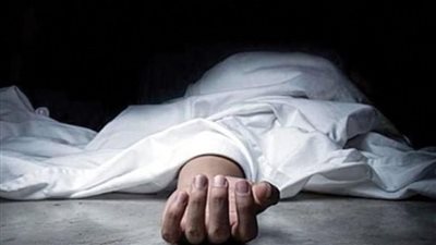 كان راجع لبيته.. تفاصيل وفاة عامل إثر إصابته بأزمة قلبية داخل قطار روسي بسوهاج | بث مباشر