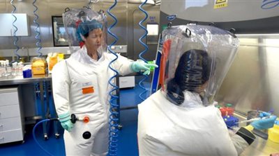 txt
