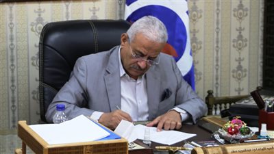 محافظ السويس لـ القاهرة 24: المحافظة استقبلت نصف مليون زائر خلال العيد