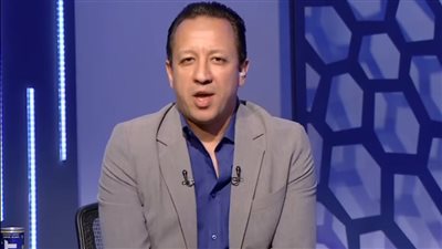 حقيقة إيقاف إسلام صادق من الظهور الإعلامي