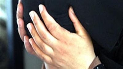 قاتلة طفلتيها بالشرقية: حطيت لهم السم في لبن الرضعة وأخفيت أثر الجريمة ونمت جنبهم | نص التحقيقات