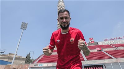 نجم الأهلي السابق: سافيو مقلب.. ولا يمكن يكون من البرازيل