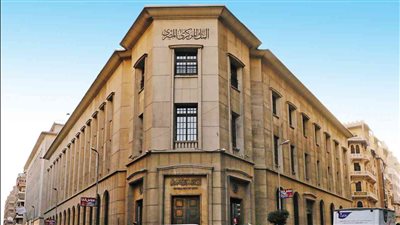 البنك المركزي: ارتفاع صافي الاستثمار الأجنبي المباشر بمعدل 71.4%