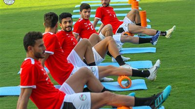 txt