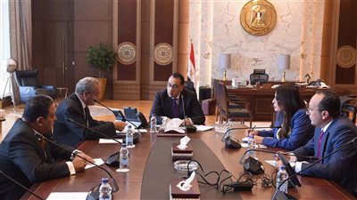 وزير التموين: الرصيد الاستراتيجي للقمح يبلغ 6 أشهر.. واقتربنا من تحقيق الاكتفاء الذاتي للأرز