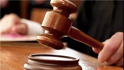مجلس اللوردات البريطاني يصوت على تعديل قرار يسمح بالإجهاض حتى لحظة الولادة