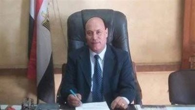 التموين: ضبط 450 كيلو دقيق مدعم قبل بيعة في السوق السوداء بالغربية 