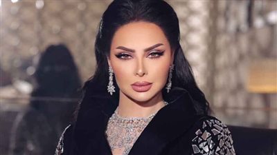 ديانا كرزون: زوجي هو نجم حياتي والتجديد شعار أغنيتي الجديدة تفاحة.. وأحلم أن يعم الحب والسلام العالم | حوار