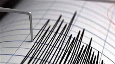 بقوة 3.62 درجة.. تفاصيل زلزال الإسكندرية الذي وقع صباح اليوم | بث مباشر
