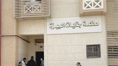 المشدد 3 سنوات وغرامة 100 ألف جنيه لسائق لإتجاره في المواد المخدرة بالعجوزة