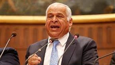 فرج عامر: بعدت عن النادي سنة رجعت لقيت الوضع سيئ.. وماليش علاقة بالفريق