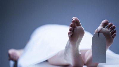 مقتل سيدة بطلق ناري على يد نجلها وزوجها مدمني المخدرات بقنا | بث مباشر