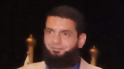 وفاة نقيب تمريض الفيوم بعد مروره بأزمة صحية.. والتأمين الصحي: ابن من أبنائنا 