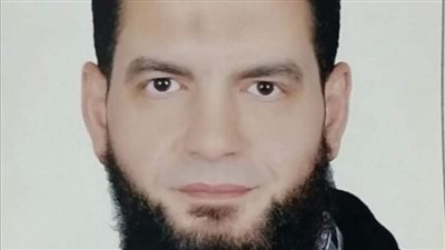 صحة الفيوم تنعى نقيب تمريض المحافظة بعد وفاته إثر أزمة صحية 