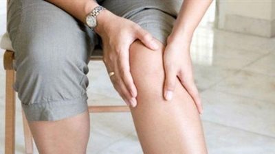 بعد إصابة مشارك بمرض خطير.. الغذاء والدواء الأمريكية تعلق تجربة لعقار اضطراب العضلات