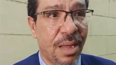 ماما ضربت بابا بالمقشة وصاحبه رماه من البلكونة.. محامي أسرة الصيدلي ولاء زايد يكشف اعترافات نجله | بث مباشر