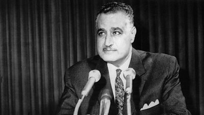 بكري ردًا على مرتضى منصور بشأن مسؤولية عبد الناصر عن النكسة: حذر قبل وقوعها وأبلغ عبد الحكيم عامر