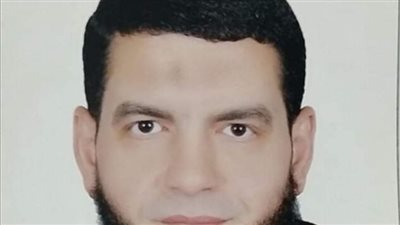 أطباء الفيوم عن نقيب التمريض الراحل: صاحب أخلاق رفيعة وطبع هادئ