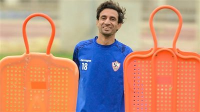 txt
