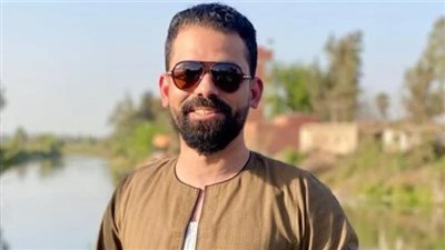 لاستعراضهم القوة.. النائب العام يأمر بحبس 7 متهمين في واقعة وفاة الصيدلي ولاء زايد بحلوان | بث مباشر 