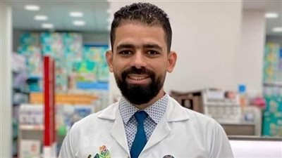 بث مباشر | محامي صيدلي المنوفية ولاء زايد: أهل زوجته احتجزوه قبل قتله 