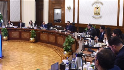 15.1 مليار دولار.. الحكومة تكشف إجمالي الصادرات المستفيدة من برنامج رد الأعباء 