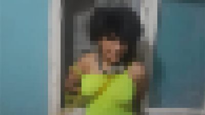 txt