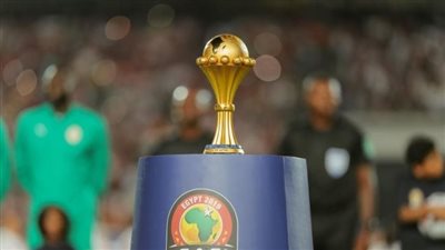 ثنائي مصري.. 10 لاعبين شباب يتوقع تألقهم في كأس أمم إفريقيا 2023