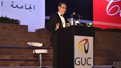 txt