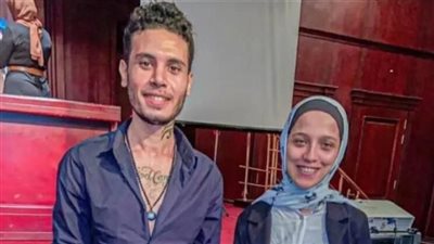 محامي سلمى بهجت.. حكم إعدام القاتل عادل من الدرجة الأولى
