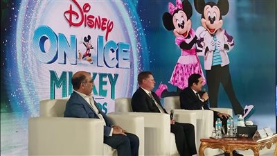 txt