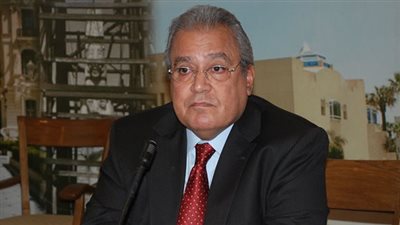 القومي للترجمة يطلق جوائز سنوية باسم جابر عصفور وجمال حمدان وسميرة موسى
