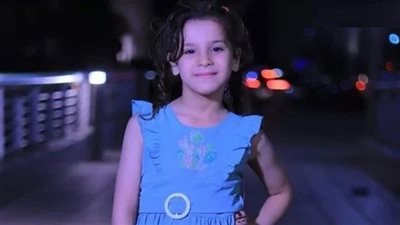 صرف مدير المدرسة والمعلم بعد سماع شهادتهما في واقعة مصرع طفلة مدرسة العجوزة