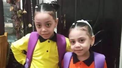 برلماني يتقدم بطلب إحاطة لوزارة الصحة بشأن وفاة طفلتين نتيجة حقنة خطأ بالإسكندرية
