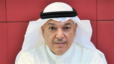 سفير الكويت بالقاهرة: مصر شريك استراتيجي.. وعلاقاتنا في أعلى مراحل التقارب