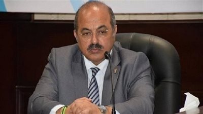 هشام حطب: حكم الدستورية حول مراكز التسوية انتصار للرياضة المصرية