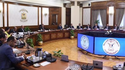 700 مليار جنيه في 8 سنوات.. الحكومة تكشف استثمارات تنمية شبه جزيرة سيناء