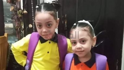تأجيل محاكمة صيدلانية ومساعدتها في قضية وفاة طفلتين بحقن خاطئة بالإسكندرية لـ11 يناير