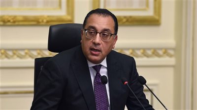 أبرزها تمكين القطاع الخاص.. الحكومة تحدد 3 مسارات في أجندة المؤتمر الاقتصادي 