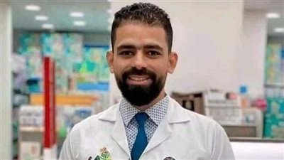 أمر إحالة المتهمين بالتسبب في وفاة الصيدلي ولاء: عذبوه بدنيًا وانهالوا عليه ضربًا | خاص