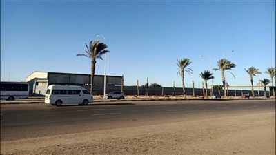 بث مباشر | فرص لسقوط أمطار.. الأرصاد تكشف تفاصيل الحالة الجوية اليوم الخميس