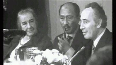 txt