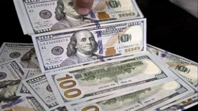 عيار 21 يسجل 1080 جنيها.. استقرار أسعار الذهب والدولار خلال تعاملات اليوم