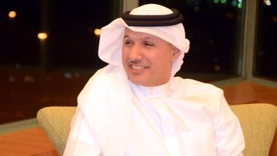 رئيس اتحاد الكرة الكويتي: تغيير نظام الدوري هدفه تطوير المسابقة.. ونتعاون مع فيفا لتأهيل الكوادر الرياضية | حوار