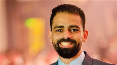 تأجيل محاكمة المتهمين في قضية ولاء زايد لجلسة 22 فبراير
