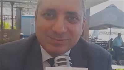 نقيب صيادلة الإسكندرية عن وفاة الطفلتين إيمان وسجدة بـ حقنة خطأ: الصيدلانية قامت بدورها بشكل صحيح | بث مباشر