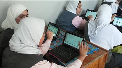 لطلاب أولى ثانوي 2026.. التعليم تعلن موعد الامتحان العملي في البرمجة