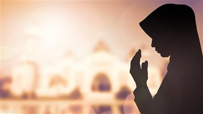 دعاء شهر ربيع الآخر.. رابع الشهور الهجرية