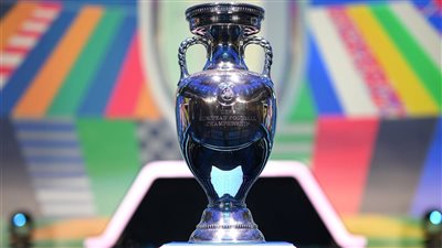 آخرها إنجلترا.. تعرف على المتأهلين إلى بطولة يورو 2024 